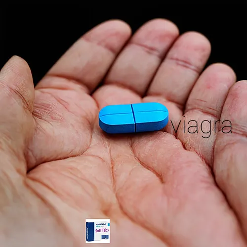 Venta de viagra en trujillo